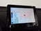 2025 Mitsubishi Eclipse Cross Black Edition SZ008785