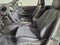 2025 Mitsubishi Eclipse Cross Black Edition SZ008785