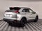 2025 Mitsubishi Eclipse Cross Black Edition SZ008785
