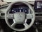 2025 Mitsubishi Outlander SE 2.5 2WD
