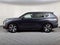 2025 Mitsubishi Outlander SE 2.5 2WD