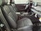 2025 Mitsubishi Outlander SE 2.5 2WD