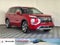 2025 Mitsubishi Outlander SEL 2.5 2WD