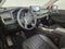 2025 Mitsubishi Outlander SEL 2.5 2WD