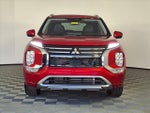 2025 Mitsubishi Outlander SEL 2.5 2WD