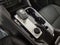 2025 Mitsubishi Outlander SEL 2.5 2WD