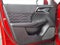 2025 Mitsubishi Outlander SEL 2.5 2WD