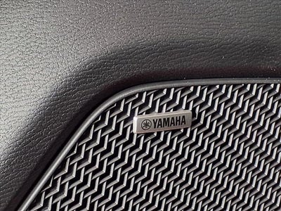 2025 Mitsubishi Outlander SEL 2.5 2WD