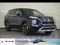 2025 Mitsubishi Outlander PHEV SE S AWC