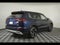2025 Mitsubishi Outlander PHEV SE S AWC