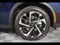 2025 Mitsubishi Outlander PHEV SE S AWC