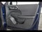2025 Mitsubishi Outlander PHEV SE S AWC