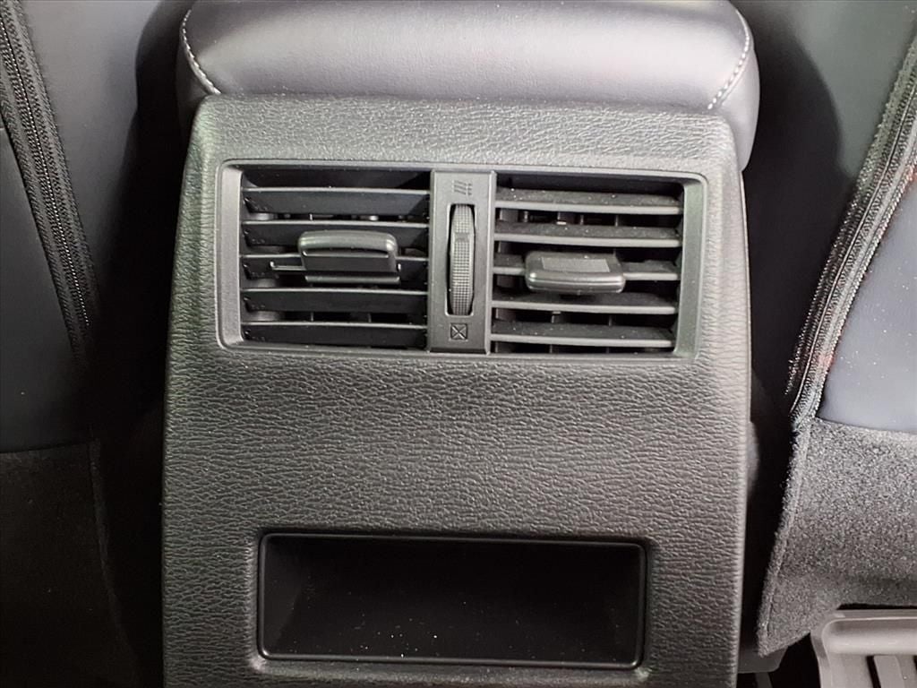 2024 Mitsubishi Outlander PHEV SE