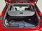 2024 Mitsubishi Outlander PHEV SE
