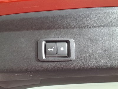 2024 Mitsubishi Outlander PHEV SE