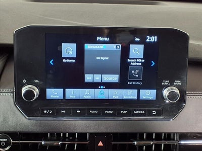 2024 Mitsubishi Outlander PHEV SE