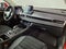 2024 Mitsubishi Outlander PHEV SE