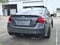 2021 Subaru WRX Manual