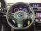 2021 Subaru WRX Base