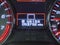 2021 Subaru WRX Base