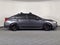 2021 Subaru WRX Base