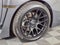 2021 Subaru WRX Base