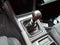 2021 Subaru WRX Manual