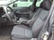 2021 Subaru WRX Manual