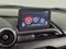 2023 Mazda Mazda MX-5 Miata Grand Touring