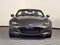 2023 Mazda Mazda MX-5 Miata Grand Touring