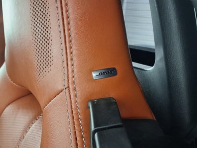 2023 Mazda Mazda MX-5 Miata Grand Touring