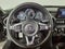 2023 Mazda Mazda MX-5 Miata Grand Touring