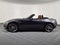 2023 Mazda Mazda MX-5 Miata Grand Touring