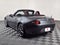 2023 Mazda Mazda MX-5 Miata Grand Touring