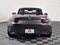2023 Mazda Mazda MX-5 Miata Grand Touring