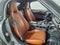 2023 Mazda Mazda MX-5 Miata Grand Touring