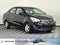 2018 Mitsubishi Mirage G4 ES