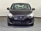 2018 Mitsubishi Mirage G4 ES