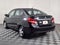 2018 Mitsubishi Mirage G4 ES