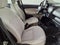 2018 Mitsubishi Mirage G4 ES