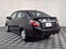 2022 Mitsubishi Mirage G4 ES