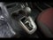 2024 Mitsubishi Mirage G4 Black Edition