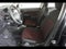 2024 Mitsubishi Mirage G4 Black Edition