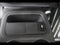 2024 Mitsubishi Mirage G4 Black Edition