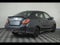 2024 Mitsubishi Mirage G4 Black Edition