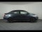 2024 Mitsubishi Mirage G4 Black Edition