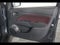 2024 Mitsubishi Mirage G4 Black Edition