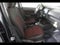 2024 Mitsubishi Mirage G4 Black Edition