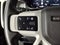 2024 Land Rover Defender 110 S
