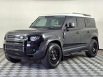 2024 Land Rover Defender 110 S